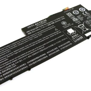 Pin Battery Laptop Acer V5-122P, V5-132P XỊN