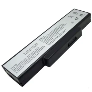 Pin Battery Laptop ASUS A72D K72J A73S K73S N71J N73S X72J X73S (ZIN)