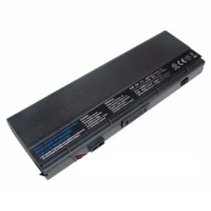 Pin Battery Laptop ASUS U6, N20 - Chính Hãng