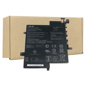 Pin Battery Laptop ASUS Vivobook E203N E203NA E203MA (C21N1629) XỊN