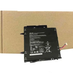 Pin Battery Laptop ASUS Transformer Book T300 T300L T300LA (XỊN)