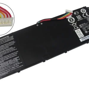 Pin Battery Laptop Acer (AC14B8K) V3-371, V3-111, ES1-511, ES1-512 XỊN