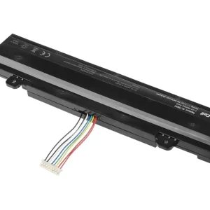 Pin Battery Laptop Acer Aspire V5-591G 6Cell Hàng Xịn