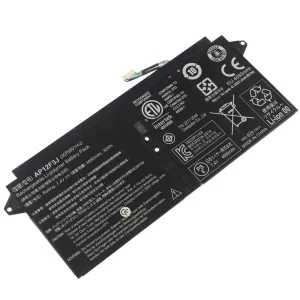 Pin Battery Laptop Acer S7-391 (AP12F3J) Hàng Zin