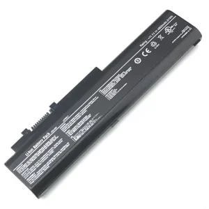 Pin Battery Laptop ASUS N50VN N51S N51TP N51V N51VF N51VG N51VN