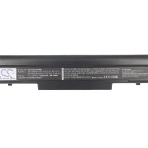 Pin Battery Laptop ASUS Z37E, Z37Ep, Z37K, Z37S, Z37Sp (A32-Z37)