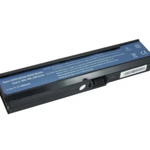 Pin Laptop Acer 3030, 3050, 3200, 3600, 3680, 5030, 5050, 3210z XỊN