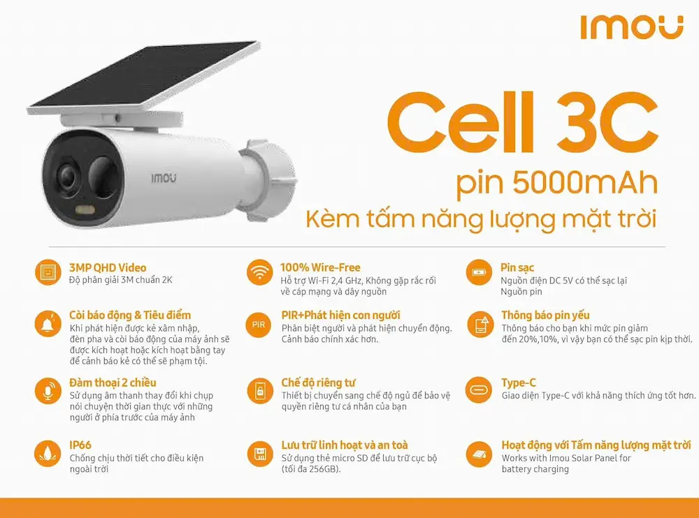 camera imou cell 3c ipc k9dcp 3t0we v2 wifi dung pin qtctech