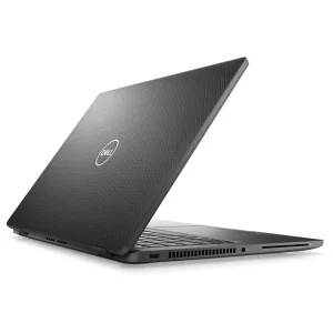 Laptop Cũ Dell Latitude 7430 i7 1265U/ RAM 16GB/ SSD 256GB/ 14" FHD