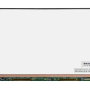 Màn hình LCD Laptop 11.1 inch Led Slim Lenovo U110