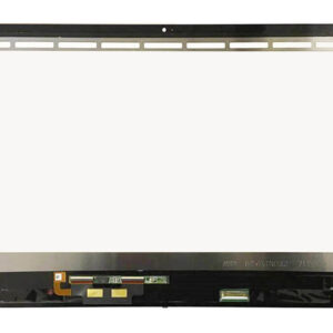 Màn hình LCD Cảm ứng Acer Aspire V5-473 V5-472 M5-481 V7-482 V7-481