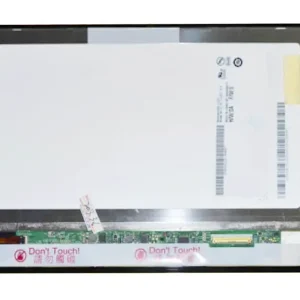 Màn hình LCD Cảm ứng Acer Iconia Tab W500