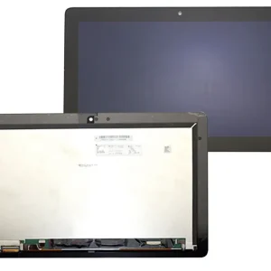 Màn hình LCD Cảm ứng Dell Venue Pro 11