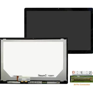 Màn hình LCD Cảm ứng Laptop Acer Aspire R7-571