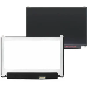 Màn hình LCD Cảm ứng Laptop Acer Aspire S5-371