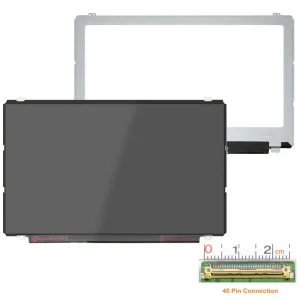 Màn hình LCD Cảm ứng Laptop Acer Aspire V5-561