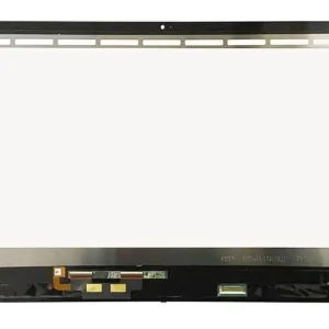 Màn hình LCD Cảm ứng Laptop Acer Aspire V7-581 V7-582