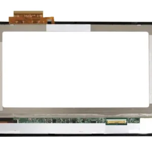 Màn hình LCD Cảm ứng Acer Iconia Tab A501