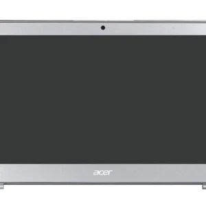 Màn hình LCD Cảm ứng Laptop Acer S7-191 Nguyên Bệ