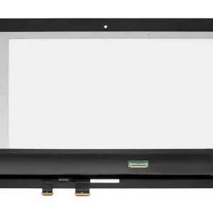 Màn hình LCD Cảm ứng Laptop Asus TP200