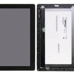 Màn hình LCD Cảm ứng Laptop Asus Transformer T100T