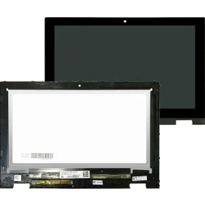 Màn hình LCD Cảm ứng Laptop Dell Inspiron 3147 3148 3157 3158