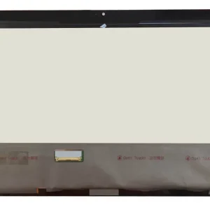 Màn hình LCD Cảm ứng Laptop Dell Latitude 5270