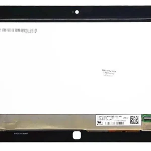 Màn hình LCD Cảm ứng Laptop Dell S10-ST2