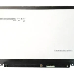 Màn hình LCD Cảm ứng Laptop Lenovo Ideapad S400 S410 S415