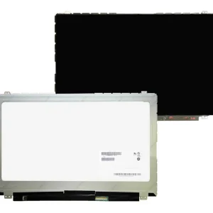 Màn hình LCD Cảm ứng Laptop Lenovo Ideapad S500 S510 S515