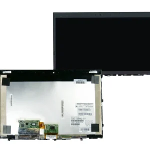 Màn hình LCD Cảm ứng Laptop Lenovo ThinkPad X220 X221