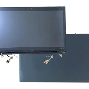 Màn hình LCD Cảm ứng Laptop Lenovo Thinkpad X1 Carbon