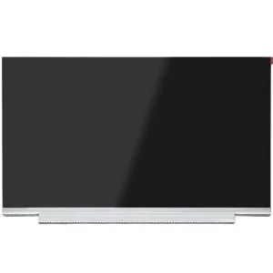 Màn hình LCD Cảm ứng Laptop Lenovo X1 Gen 3 QHD 2560 x 1880 3K