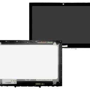 Màn hình LCD Cảm ứng Laptop Lenovo Y50-70