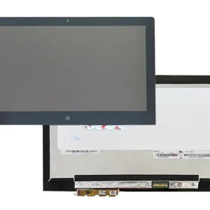 Màn hình LCD Cảm ứng Laptop Lenovo Yoga 3-11