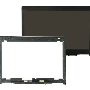 Màn hình LCD Cảm ứng Laptop Lenovo Yoga 500-14IKB