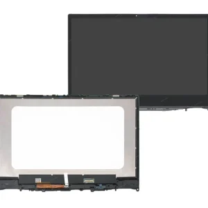 Màn hình LCD Cảm ứng Laptop Lenovo Yoga 530-14IKB