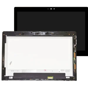 Màn hình LCD Cảm ứng Laptop Toshiba L35W