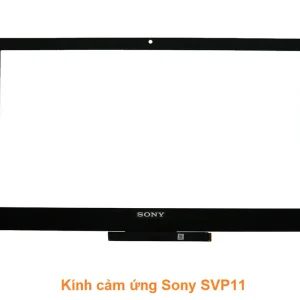 Kính cảm ứng LCD SONY VAIO SVP11