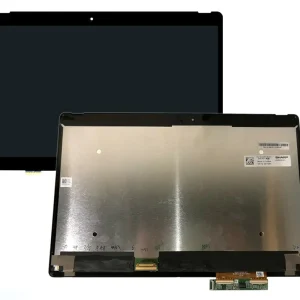 Màn hình Cảm ứng LCD DELL XPS 12 inch 9250 4K (3840 x 2160) UHD