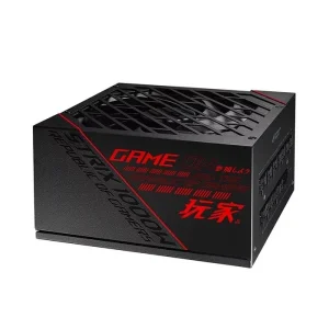 NGUỒN ASUS ROG STRIX 1000W GOLD