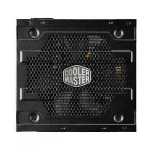 Nguồn máy tính Cooler Master Elite V3 230V PC500 Box - 500W