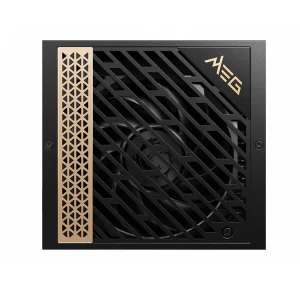 Nguồn MSI MEG Ai1000P PCIE5 1000W – 80 Plus Platinum – Full Modular