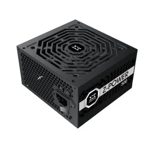 Nguồn Xigmatek Z-POWER 500 400W – EN45938