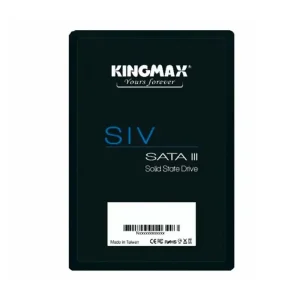 Ổ cứng SSD Kingmax SIV32 1TB 2.5 inch SATA III