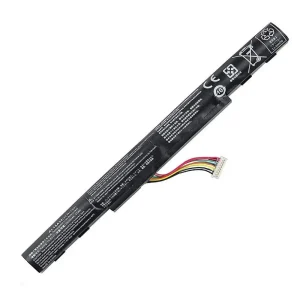 Pin Battery Laptop Acer Aspire E5-522, E5-532, E5-573, E5-432 Tốt