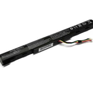 Pin Laptop Acer Aspire E5-475G, E5-523G, E5-553G (AS16A8K,AS16A5K) Tốt