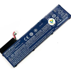 Pin Battery Laptop Acer Aspire M3-581TG, M5-481TG, TravelMate P645 XỊN