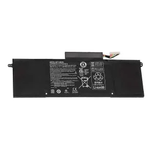 Pin Battery Laptop Acer Aspire S3-392g Loại Tốt