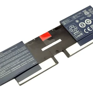 Pin Battery Laptop Acer Aspire S5-391 Ultrabook Hàng Tốt